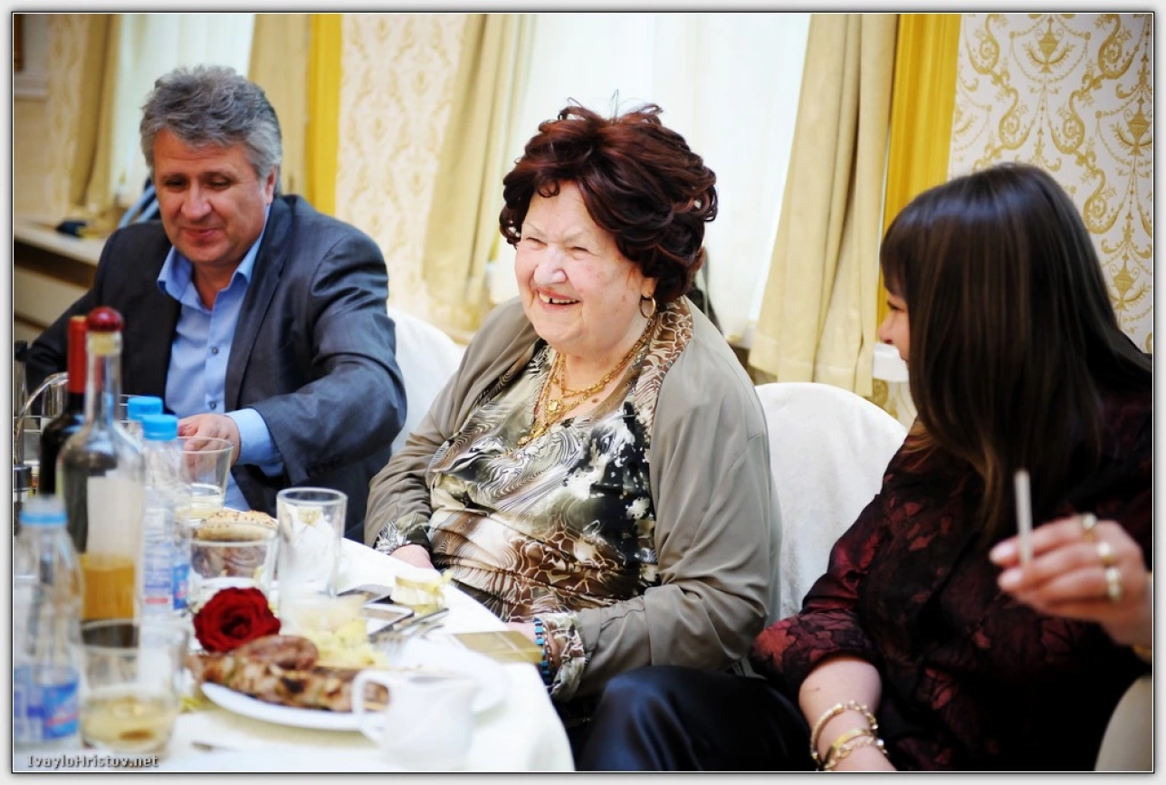 svatba-svetla-i-martin-i248