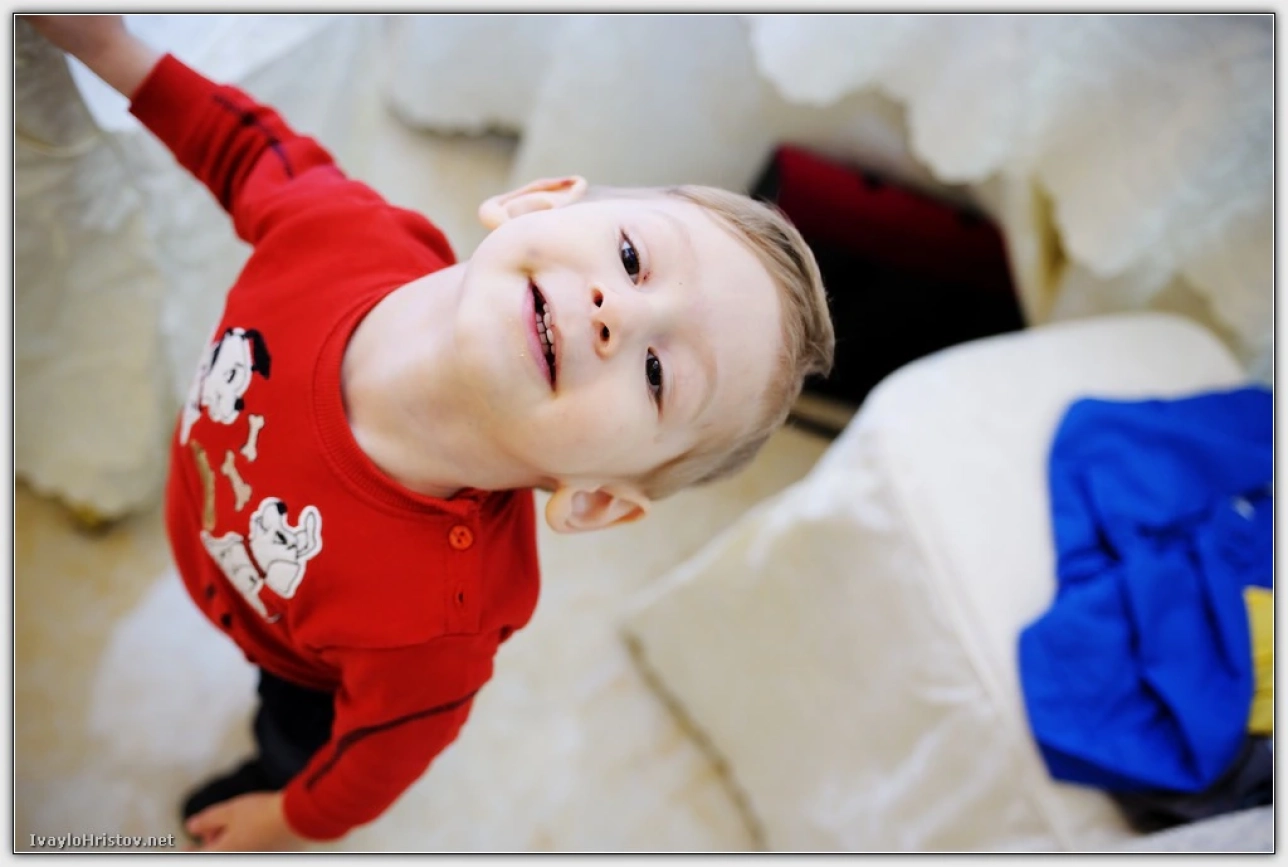 svatba-svetla-i-martin-i249