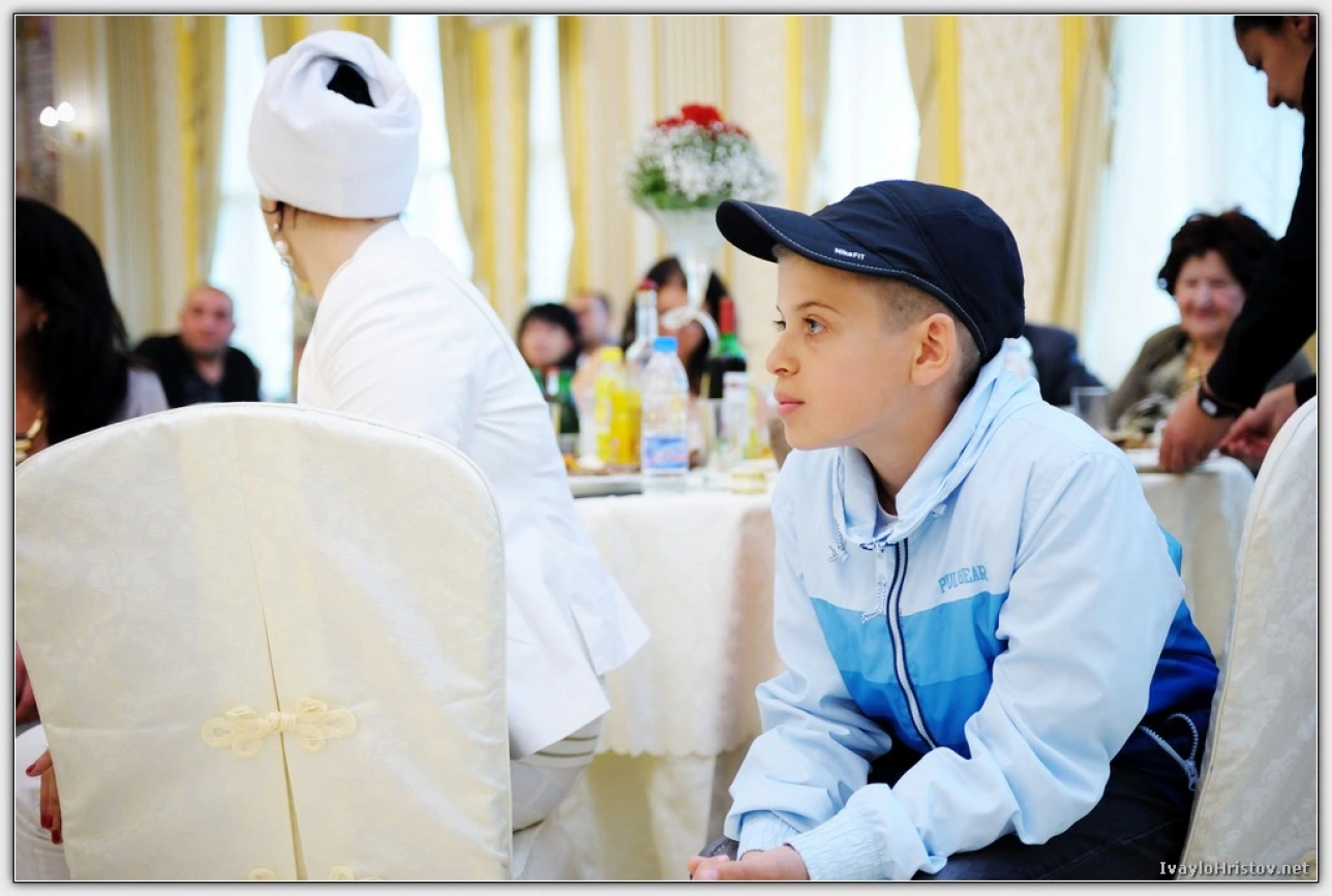 svatba-svetla-i-martin-i250