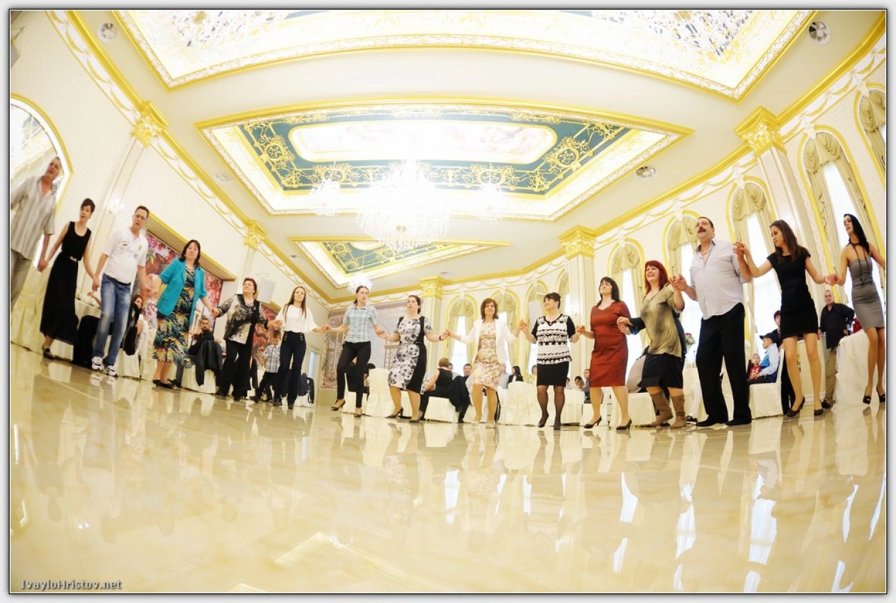 svatba-svetla-i-martin-i258