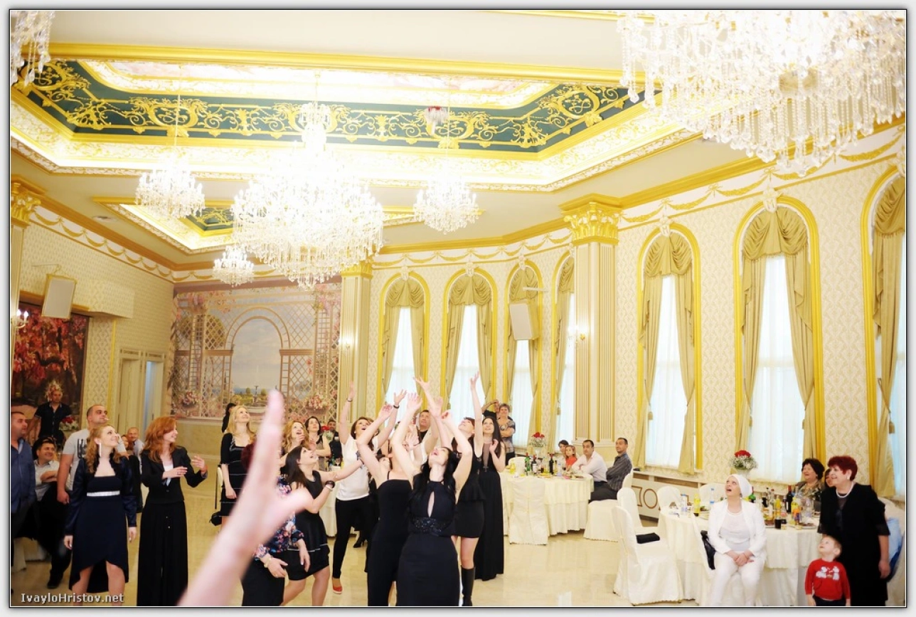 svatba-svetla-i-martin-i261