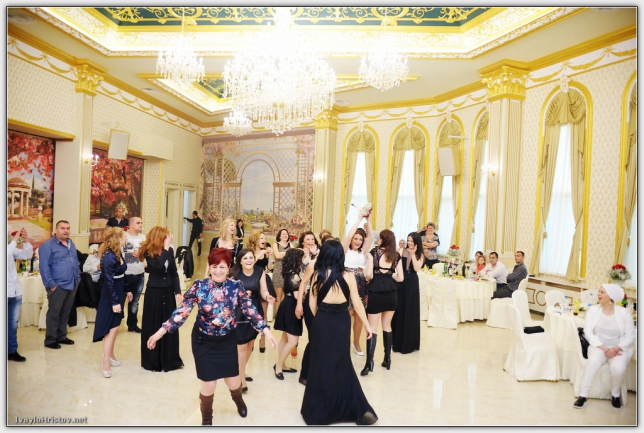 svatba-svetla-i-martin-i262