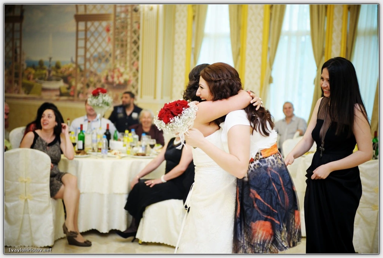 svatba-svetla-i-martin-i263