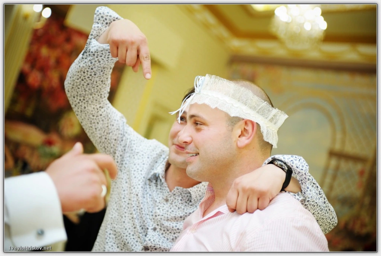 svatba-svetla-i-martin-i266