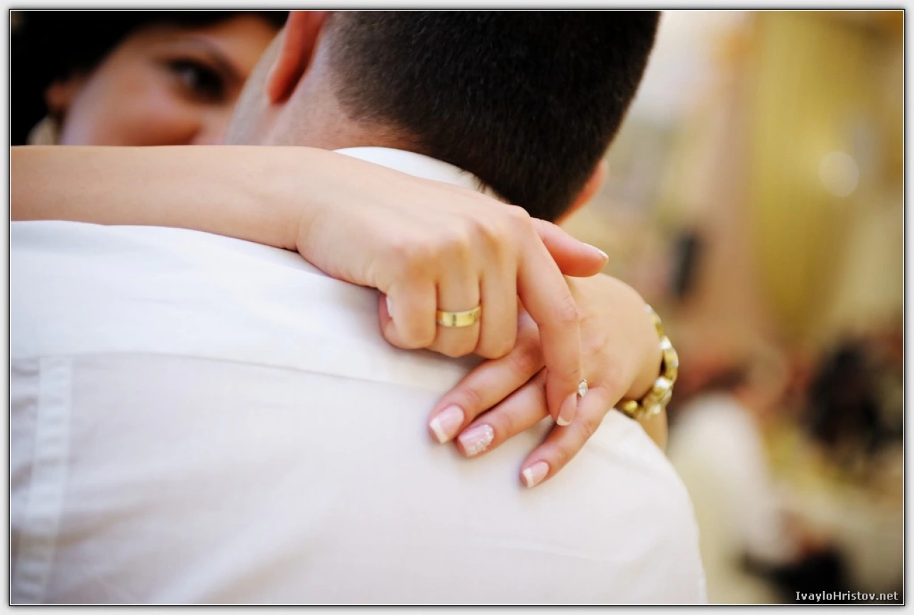 svatba-svetla-i-martin-i267