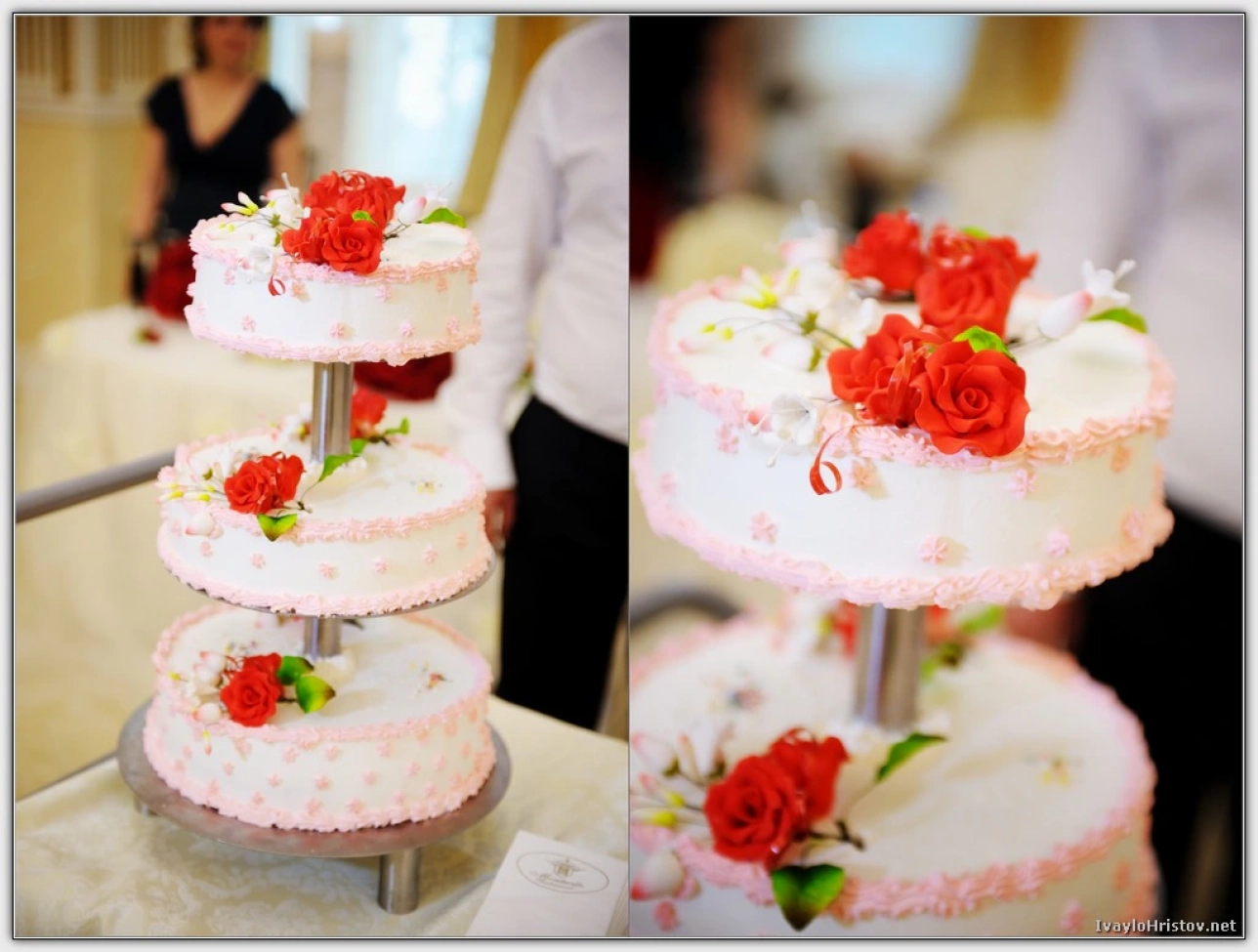 svatba-svetla-i-martin-i269