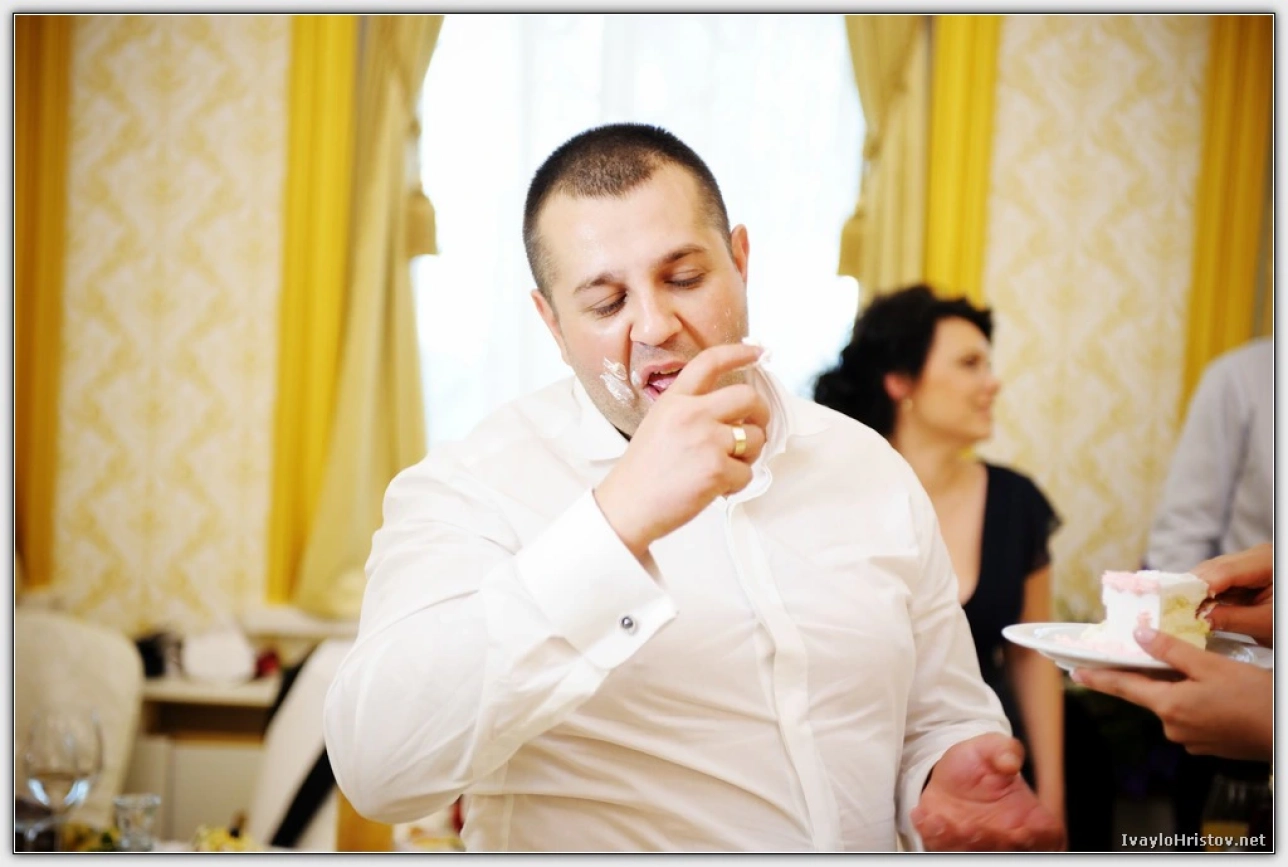 svatba-svetla-i-martin-i273