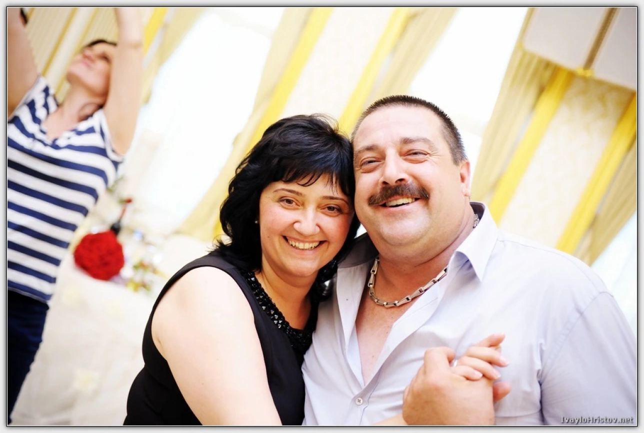 svatba-svetla-i-martin-i274