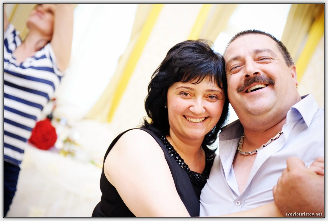 svatba-svetla-i-martin-i275