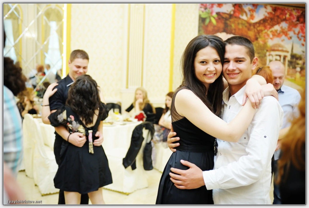 svatba-svetla-i-martin-i278