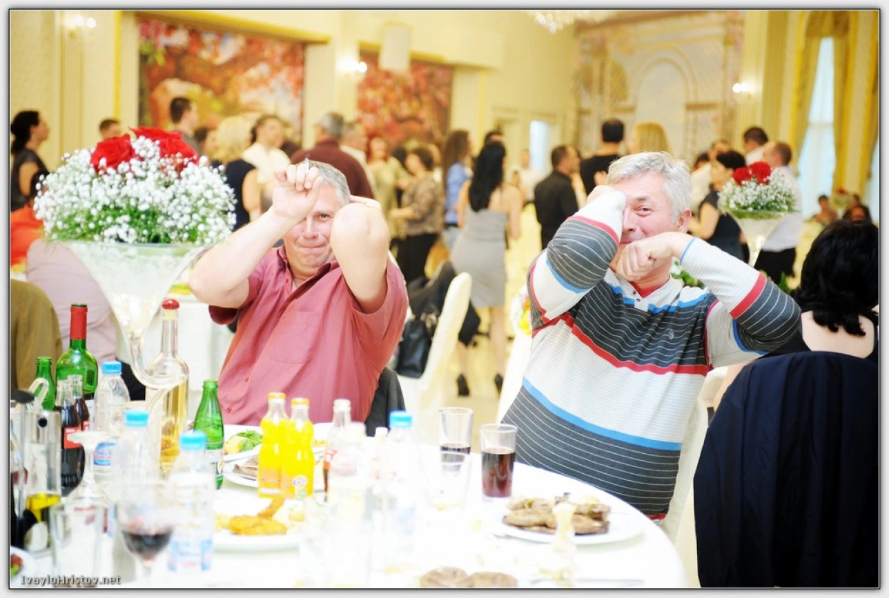 svatba-svetla-i-martin-i281