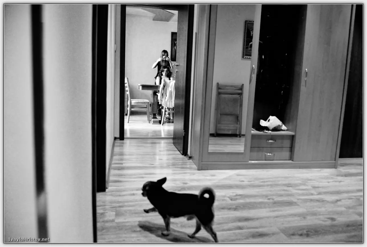 svatba svetla i martin_i007