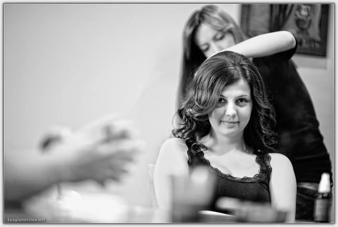 svatba svetla i martin_i009