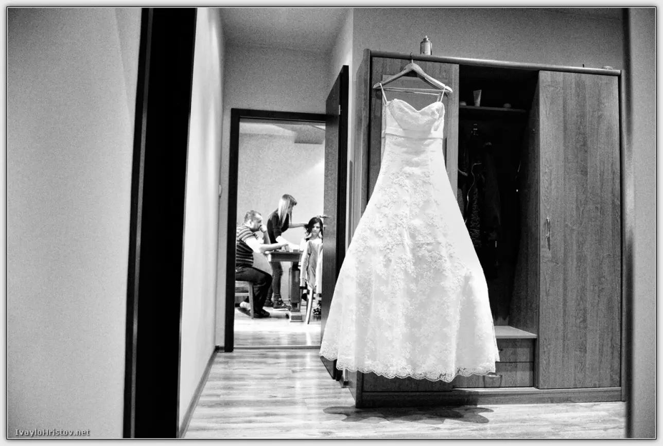 svatba svetla i martin_i010