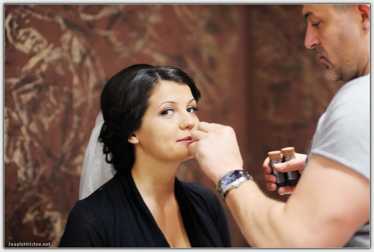 svatba svetla i martin_i021