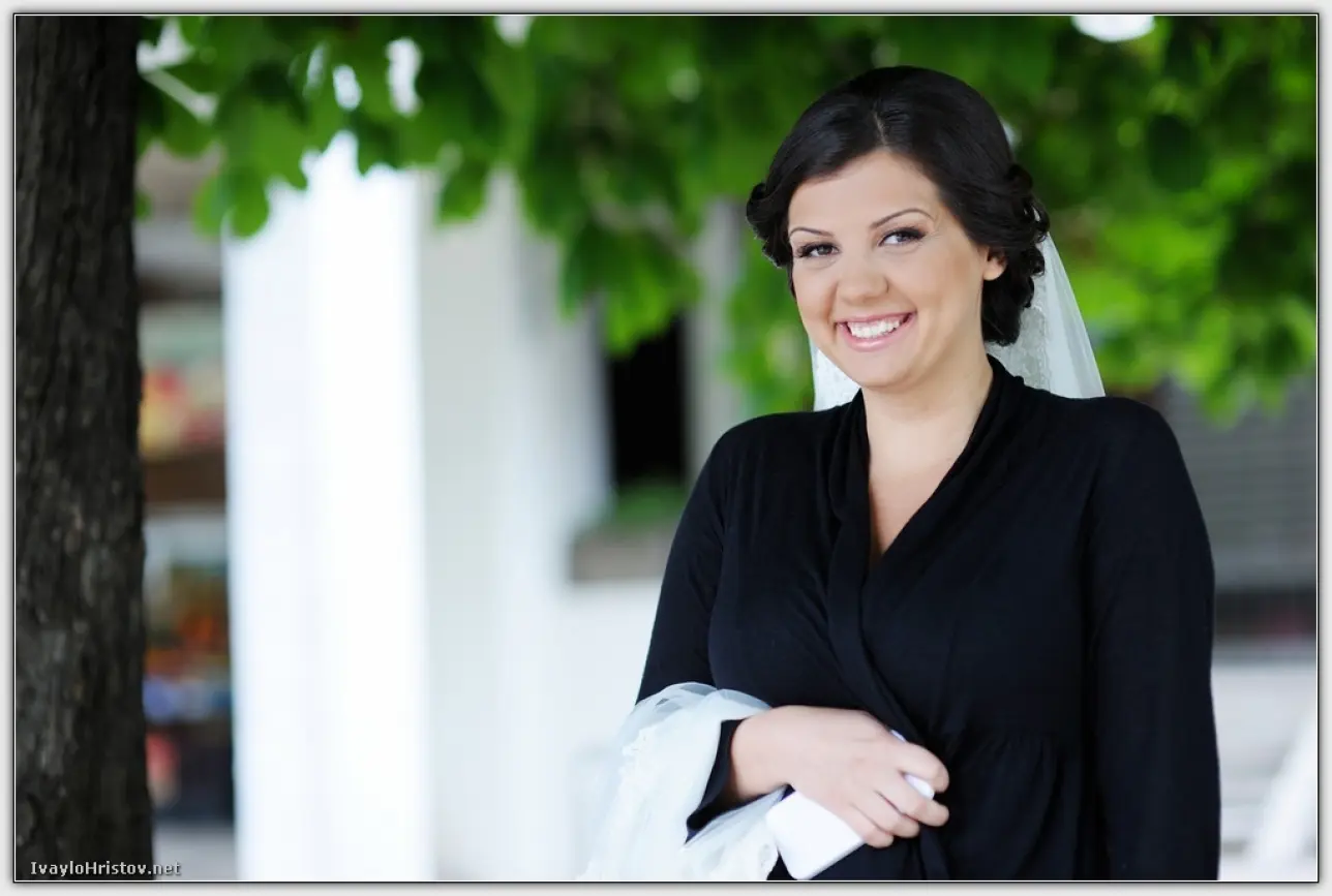 svatba svetla i martin_i025