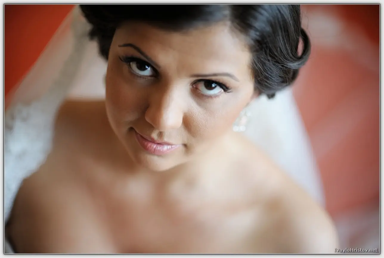 svatba svetla i martin_i033