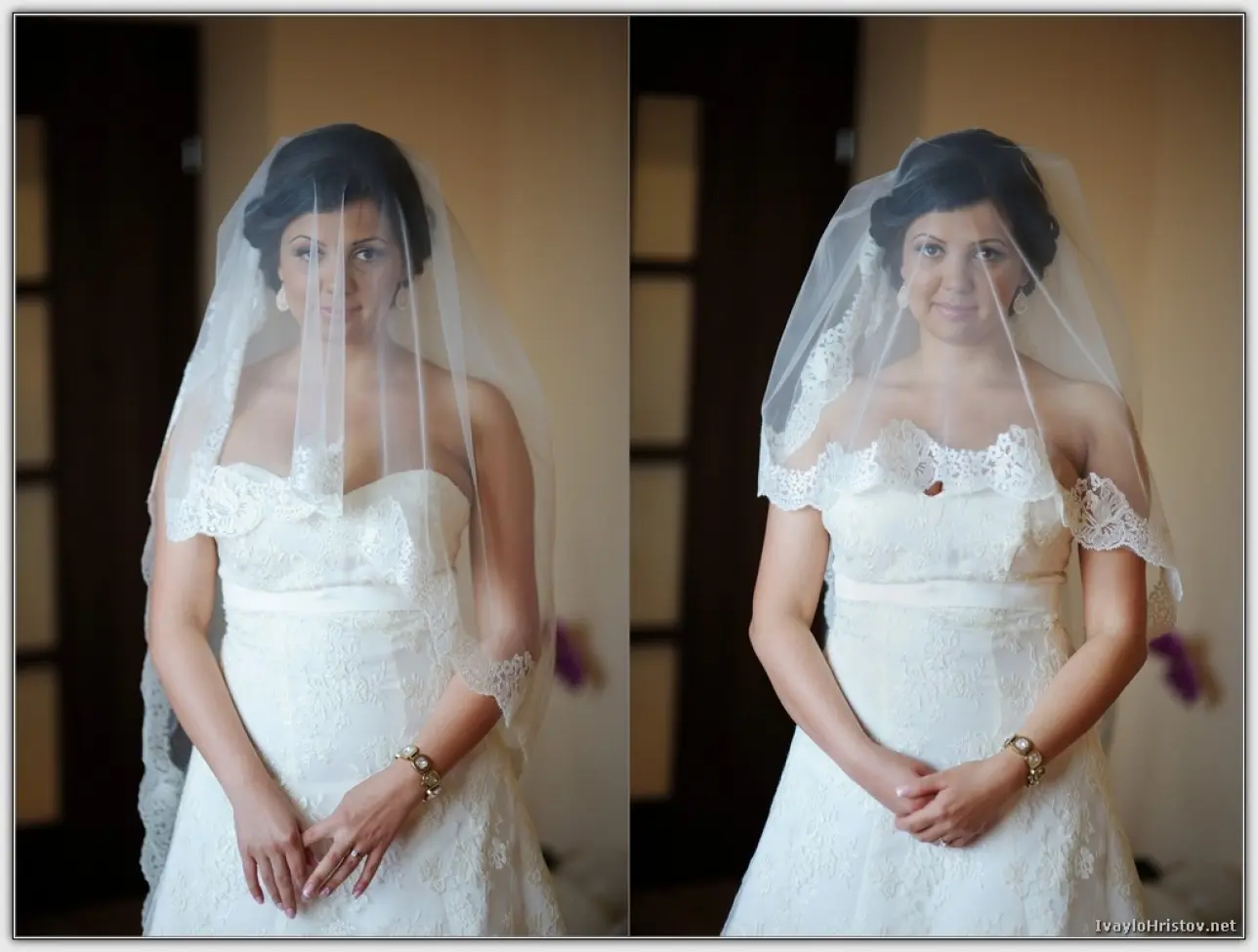 svatba svetla i martin_i034