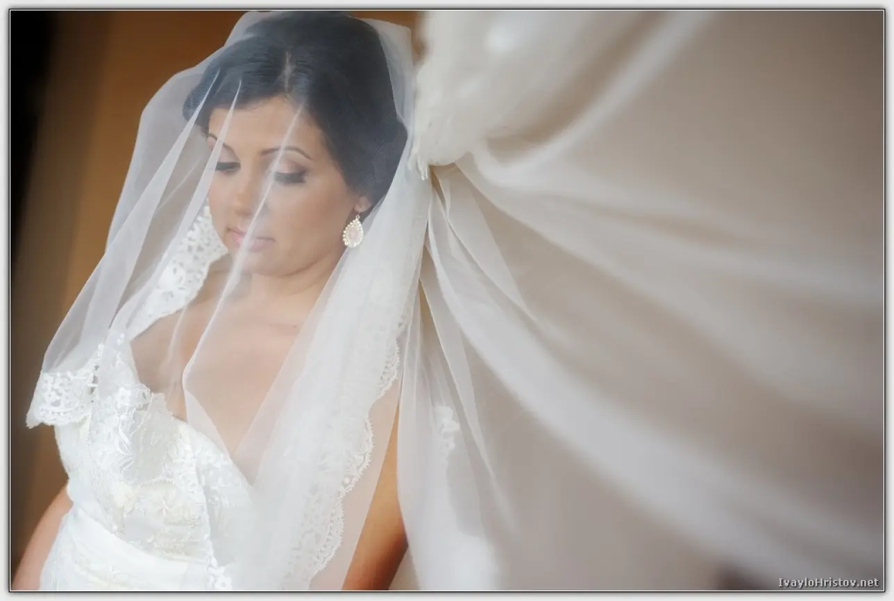 svatba svetla i martin_i037