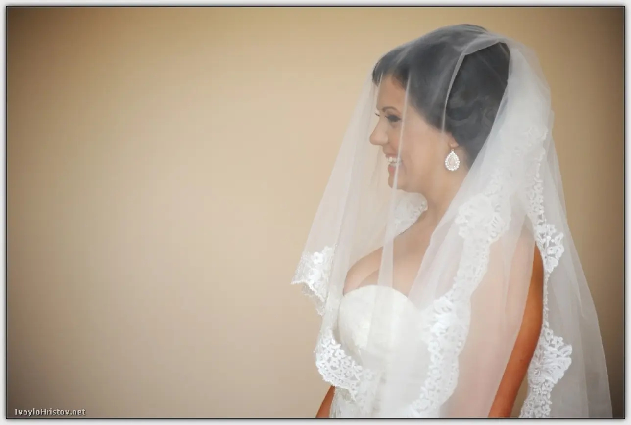 svatba svetla i martin_i038