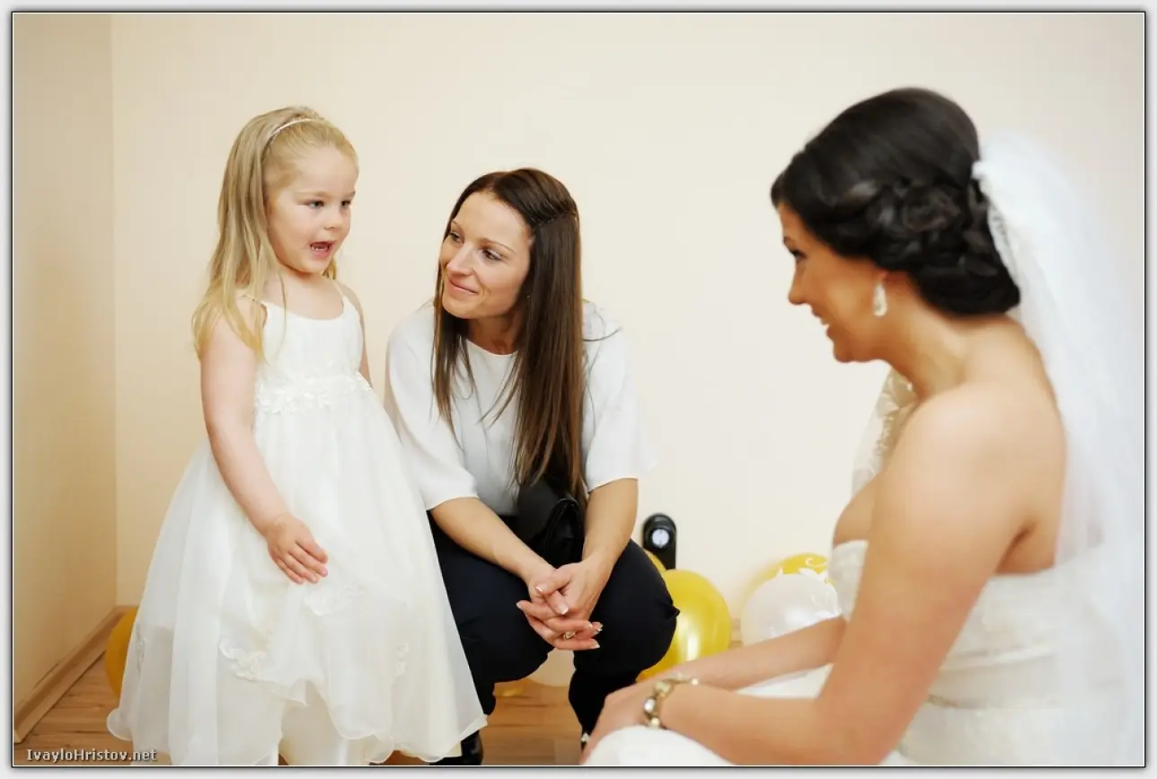 svatba svetla i martin_i040