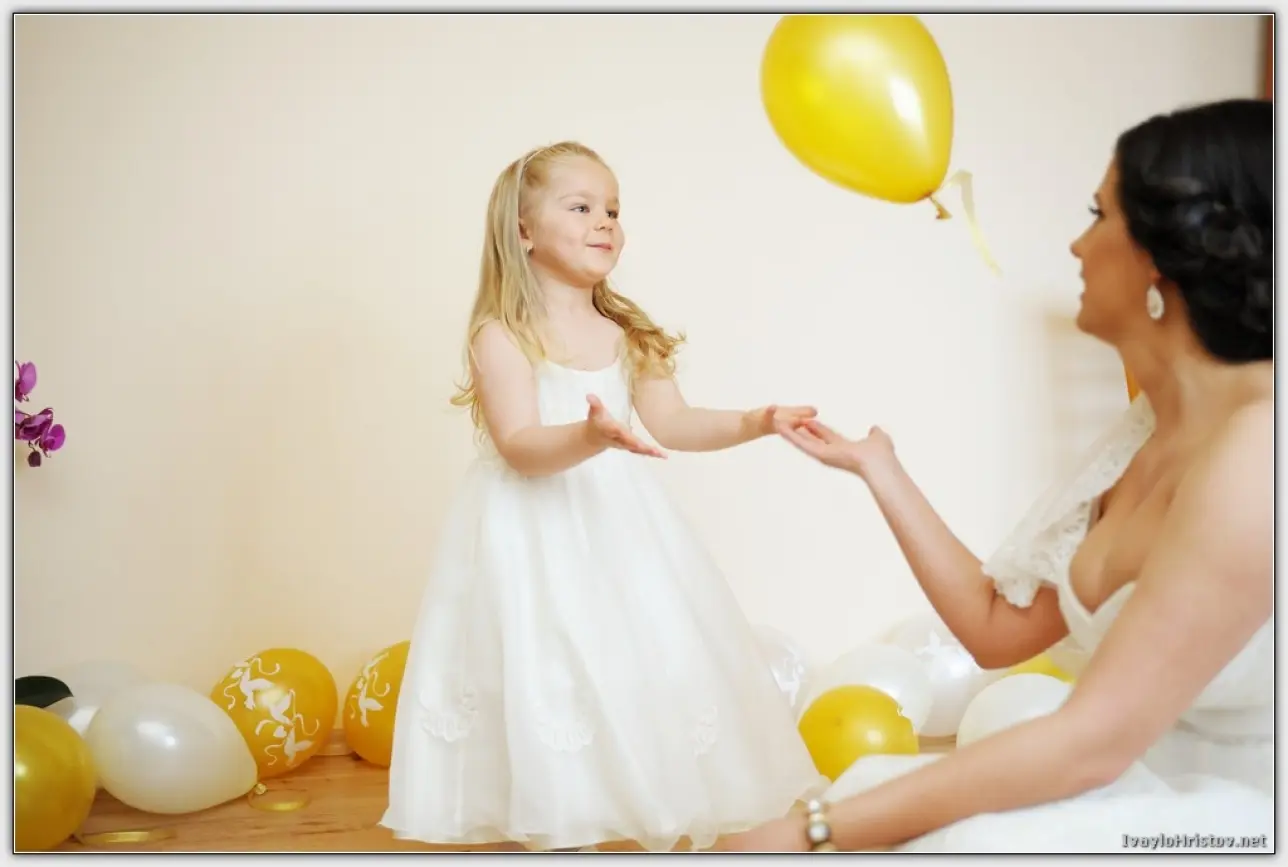 svatba svetla i martin_i041