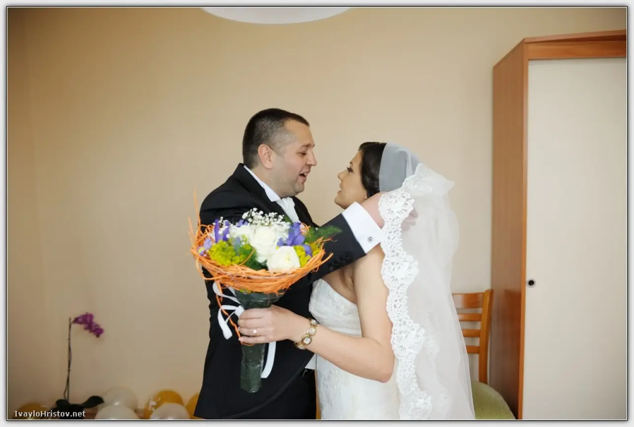 svatba svetla i martin_i044