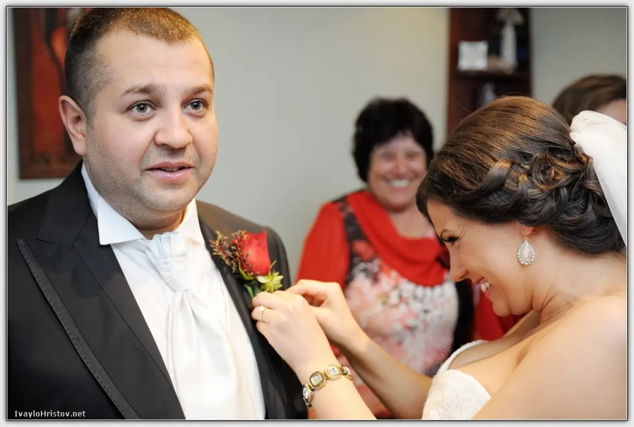 svatba svetla i martin_i053