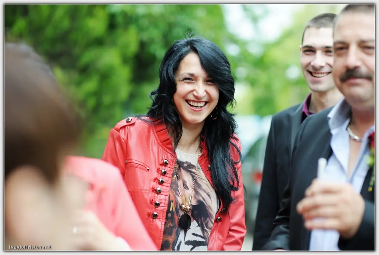 svatba svetla i martin_i060