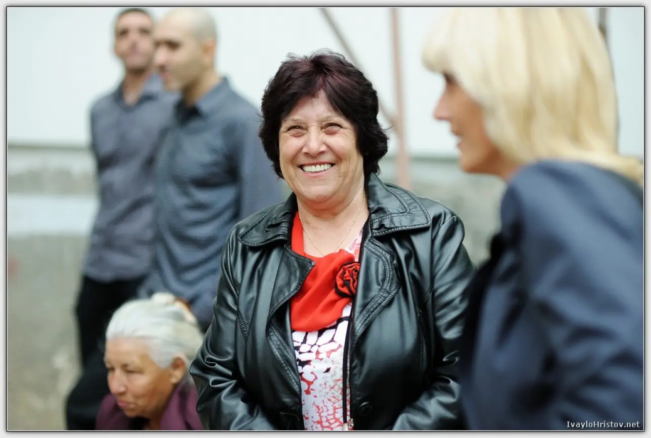 svatba svetla i martin_i062