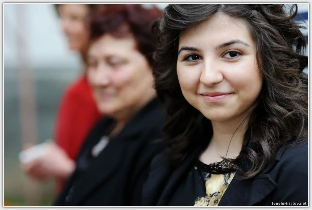 svatba svetla i martin_i064