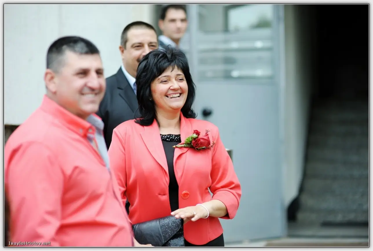 svatba svetla i martin_i065