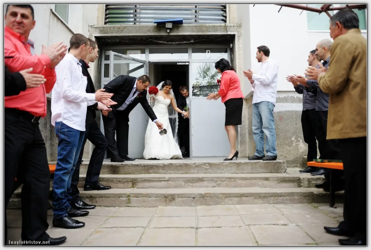 svatba svetla i martin_i066