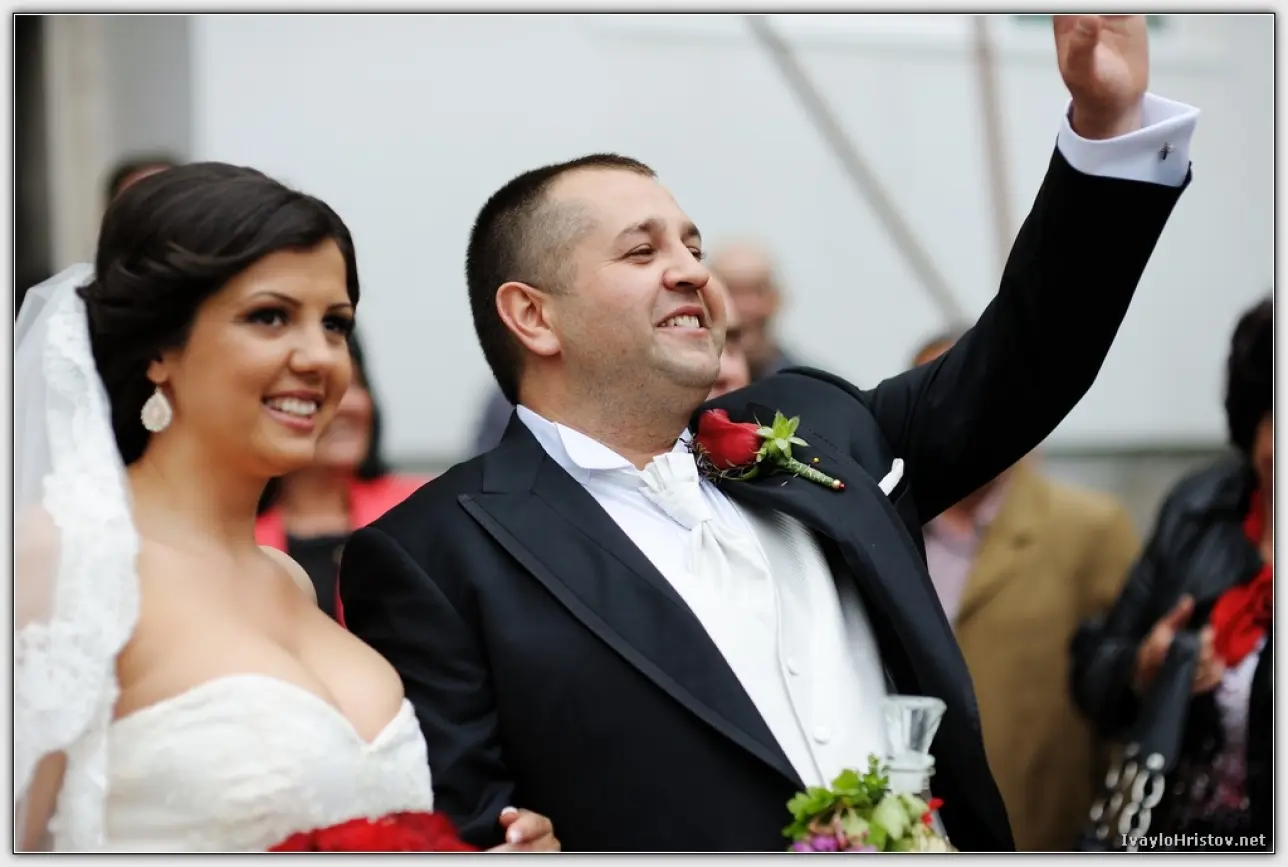 svatba svetla i martin_i068