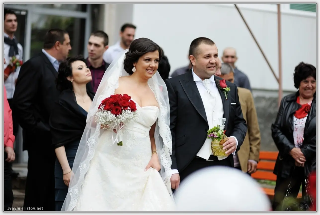 svatba svetla i martin_i070