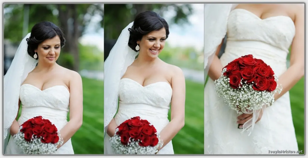 svatba svetla i martin_i074