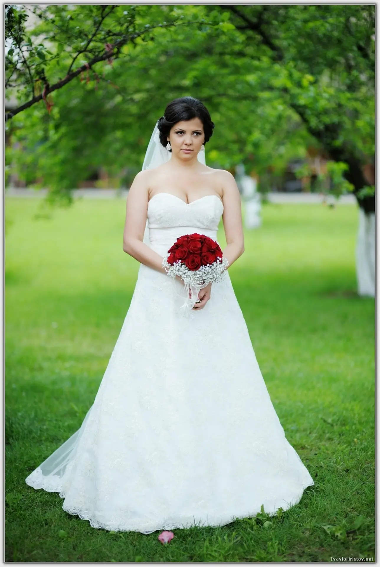 svatba svetla i martin_i075