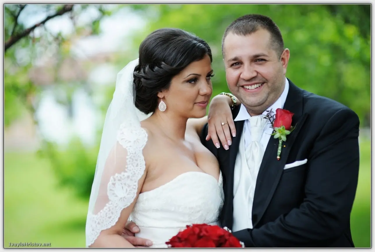 svatba svetla i martin_i078