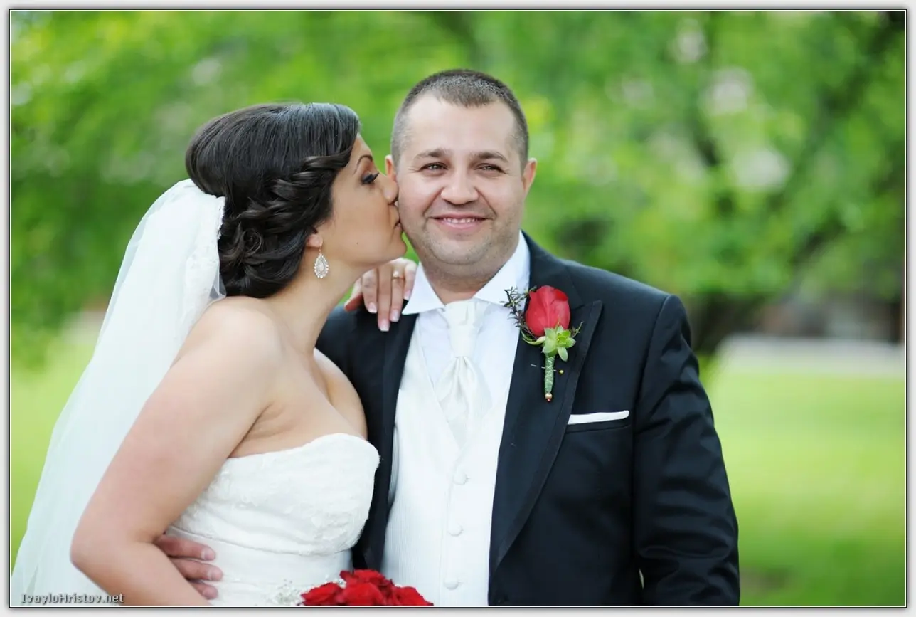 svatba svetla i martin_i080