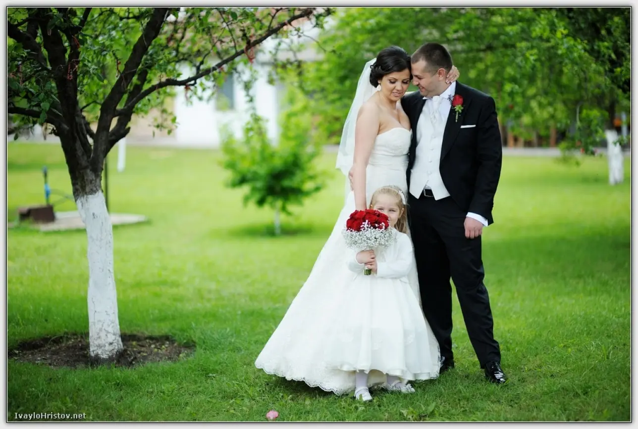 svatba svetla i martin_i083