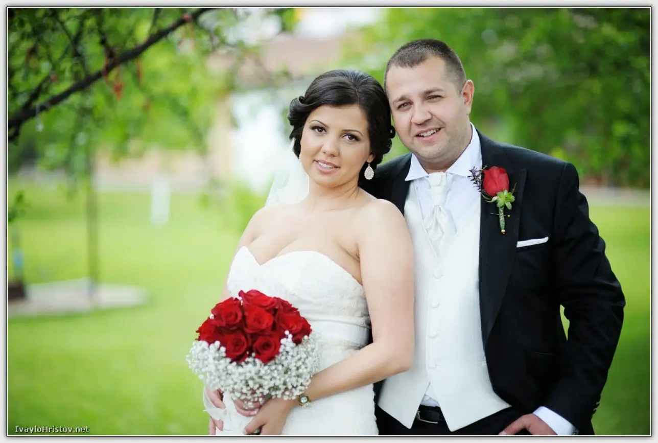 svatba svetla i martin_i084