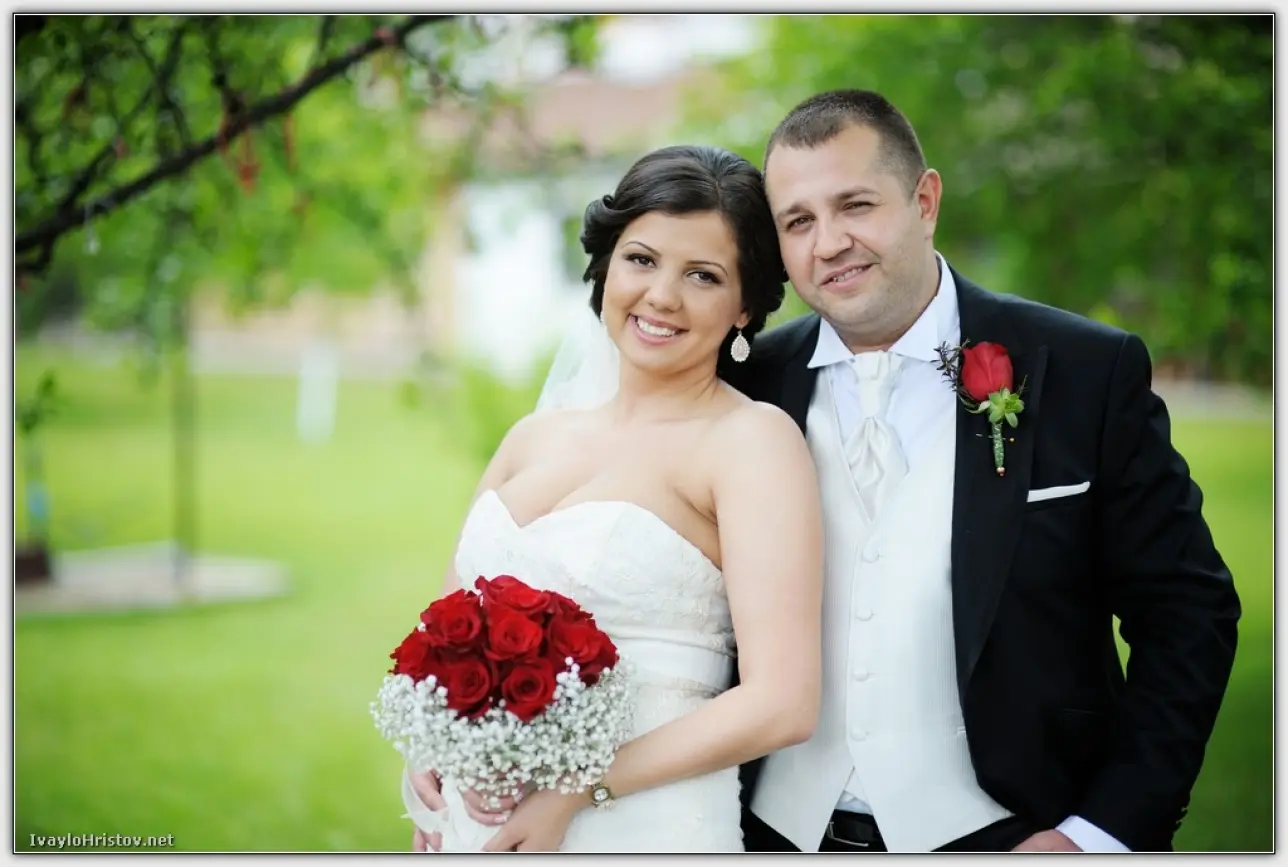 svatba svetla i martin_i085