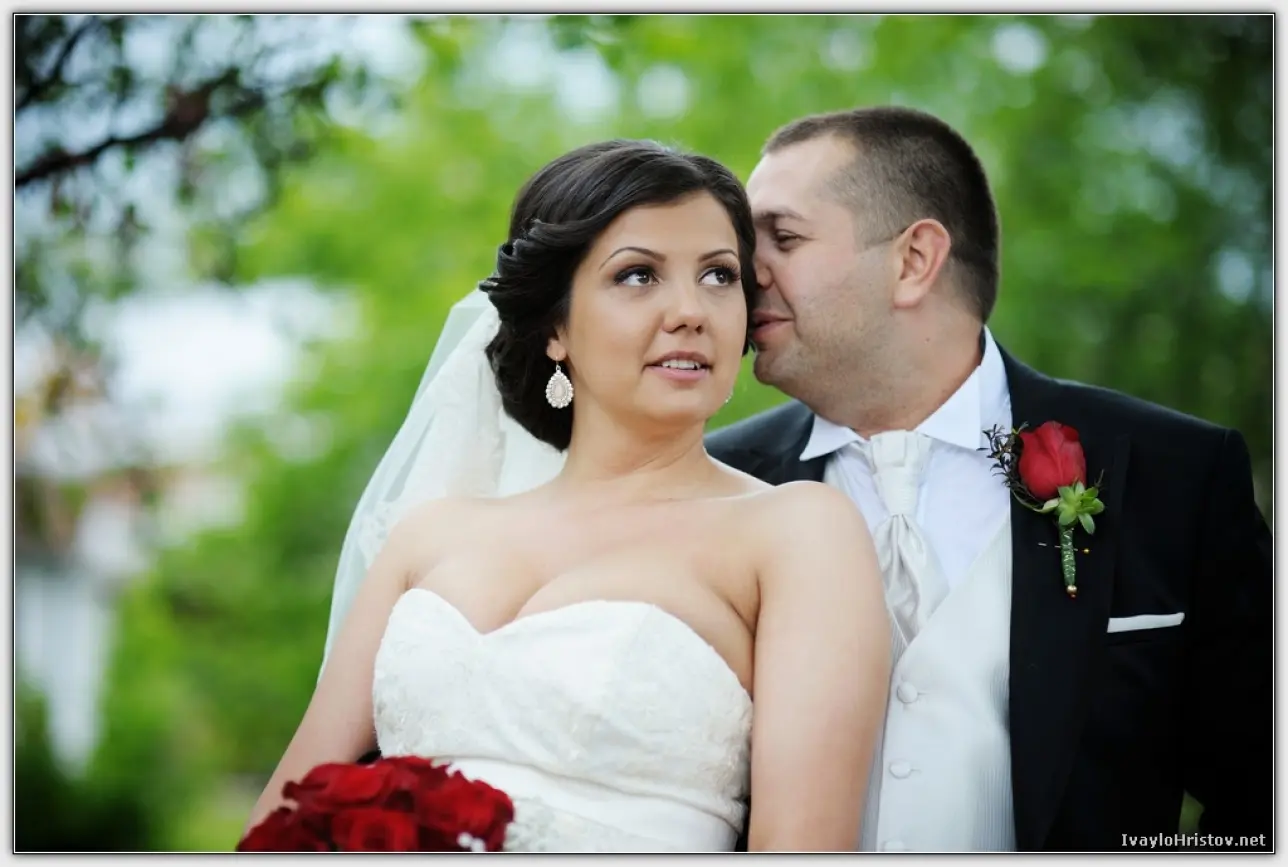 svatba svetla i martin_i087