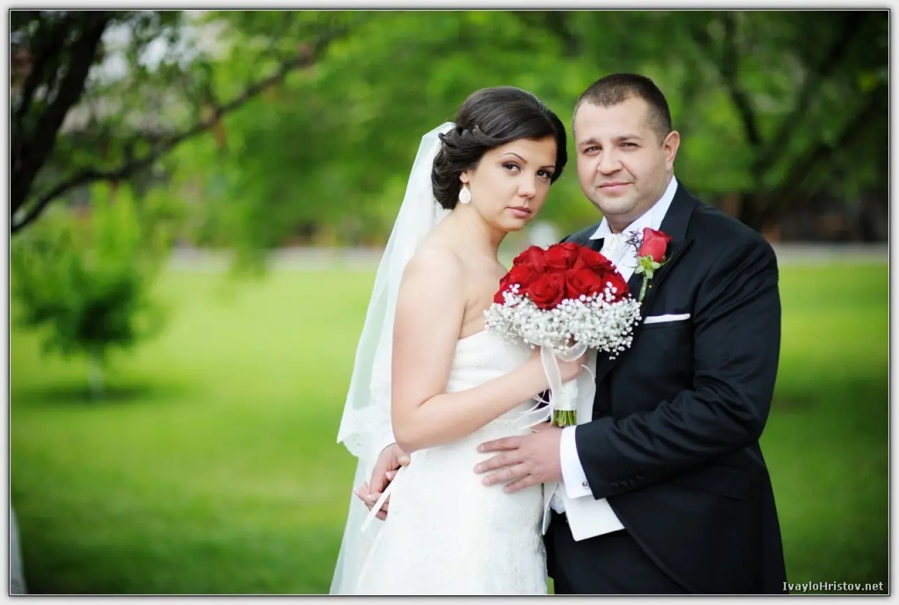 svatba svetla i martin_i089