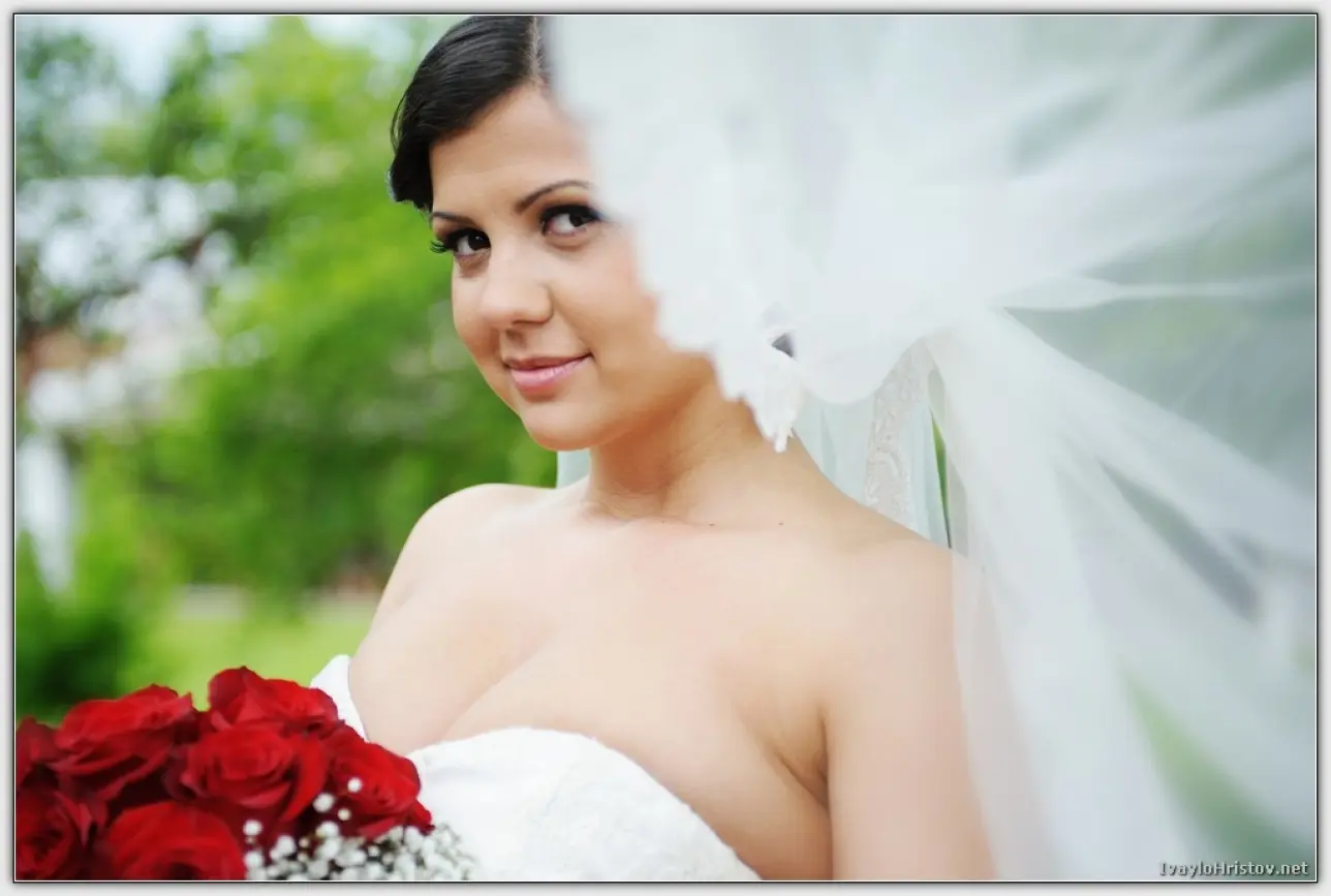 svatba svetla i martin_i091