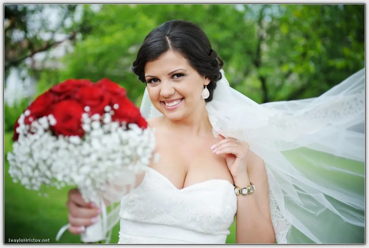 svatba svetla i martin_i093