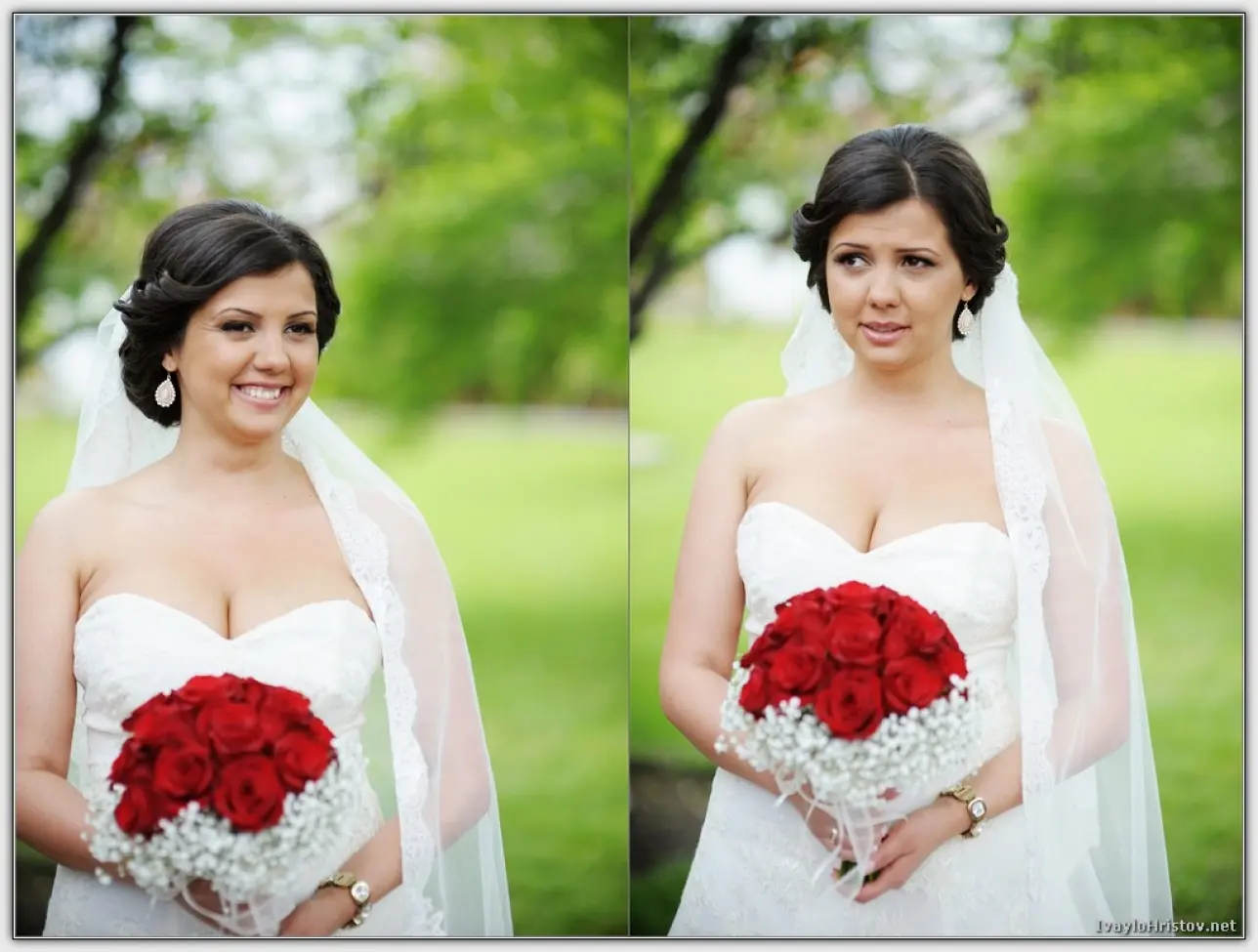 svatba svetla i martin_i094