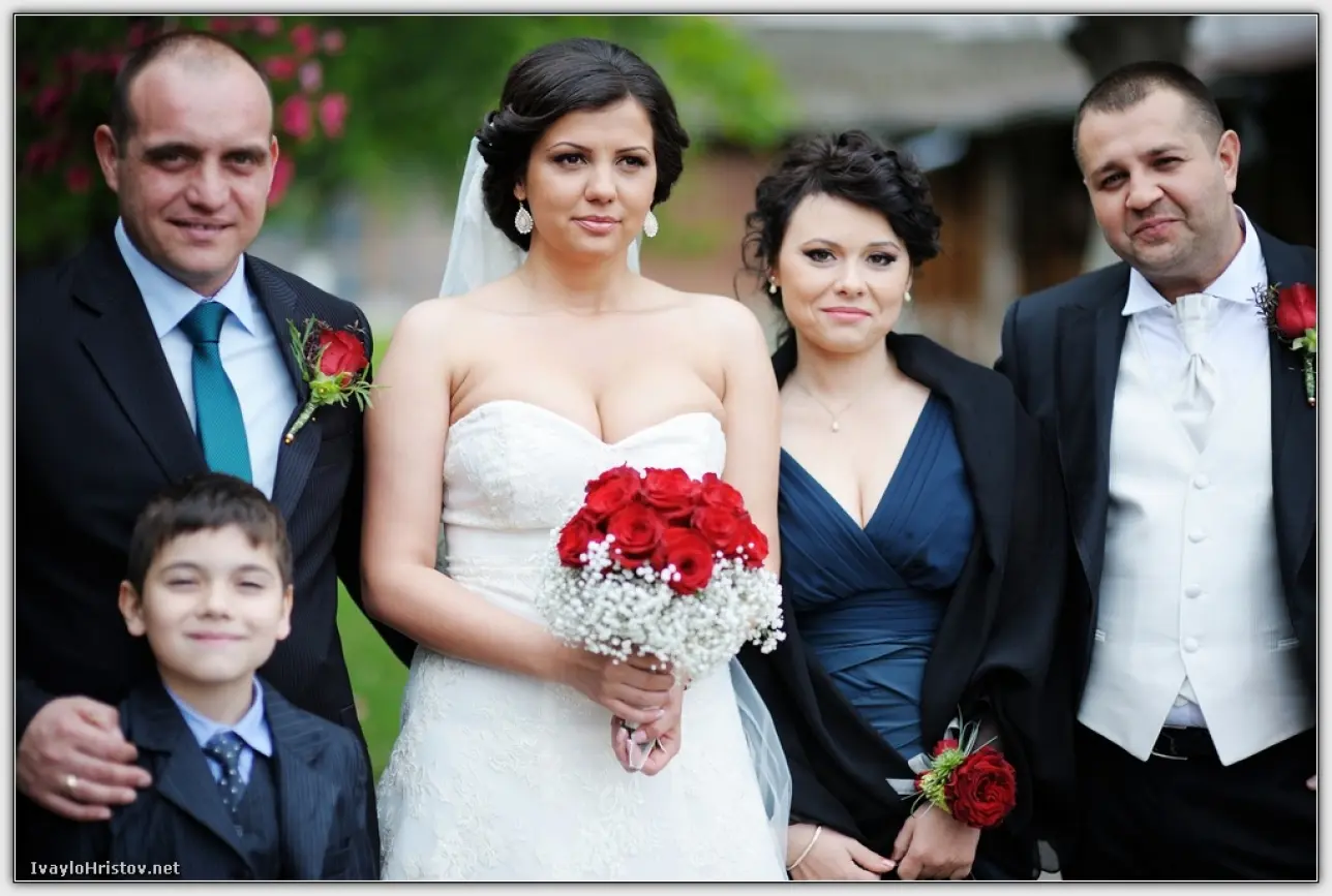 svatba svetla i martin_i096