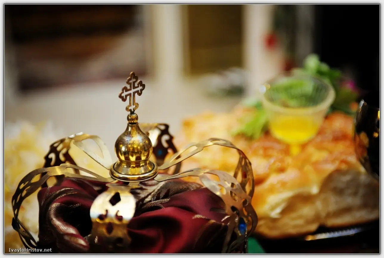 svatba svetla i martin_i098