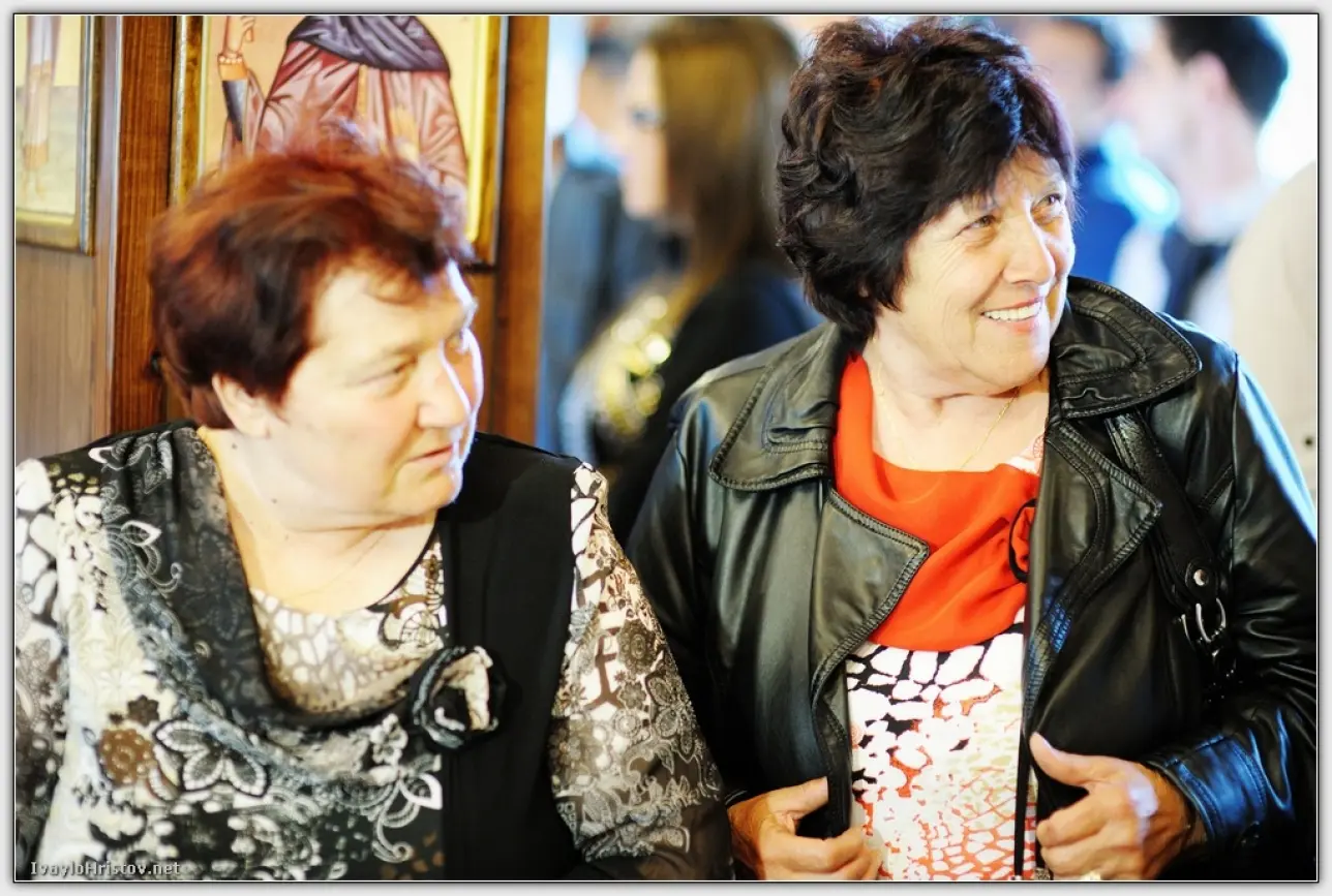 svatba svetla i martin_i099